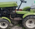Зубр 12, об'ємом двигуна 0 л та пробігом 0 тис. км за 1500 $, фото 1 на Automoto.ua