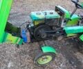 Зубр 12, объемом двигателя 0.2 л и пробегом 0 тыс. км за 1800 $, фото 1 на Automoto.ua