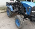 Зубр 12, об'ємом двигуна 0 л та пробігом 0 тис. км за 1820 $, фото 1 на Automoto.ua