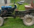 Зубр 12, об'ємом двигуна 0 л та пробігом 0 тис. км за 1335 $, фото 1 на Automoto.ua