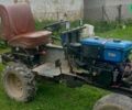 Зубр 12, об'ємом двигуна 0 л та пробігом 0 тис. км за 1335 $, фото 1 на Automoto.ua