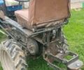 Зубр 12, об'ємом двигуна 0 л та пробігом 0 тис. км за 1335 $, фото 3 на Automoto.ua