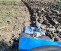 Зубр 12, об'ємом двигуна 12 л та пробігом 1 тис. км за 2200 $, фото 1 на Automoto.ua