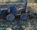 Зубр 12, об'ємом двигуна 12 л та пробігом 1 тис. км за 2200 $, фото 1 на Automoto.ua