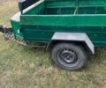 Зубр 12, об'ємом двигуна 12 л та пробігом 0 тис. км за 1104 $, фото 10 на Automoto.ua
