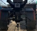 Зубр 12, об'ємом двигуна 12 л та пробігом 0 тис. км за 1104 $, фото 7 на Automoto.ua