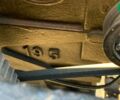 Зубр 12, об'ємом двигуна 12 л та пробігом 0 тис. км за 1104 $, фото 8 на Automoto.ua