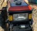 Зубр 12, об'ємом двигуна 12 л та пробігом 0 тис. км за 1104 $, фото 4 на Automoto.ua