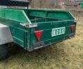 Зубр 12, об'ємом двигуна 12 л та пробігом 0 тис. км за 1104 $, фото 9 на Automoto.ua