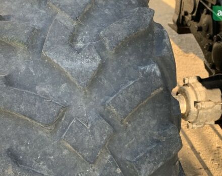 Зубр 12, об'ємом двигуна 12 л та пробігом 0 тис. км за 1104 $, фото 6 на Automoto.ua
