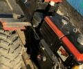 Зубр 12, об'ємом двигуна 12 л та пробігом 0 тис. км за 1104 $, фото 1 на Automoto.ua