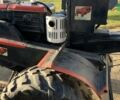 Зубр 12, об'ємом двигуна 12 л та пробігом 0 тис. км за 1104 $, фото 1 на Automoto.ua