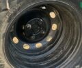 Зубр 12, об'ємом двигуна 12 л та пробігом 0 тис. км за 1104 $, фото 2 на Automoto.ua