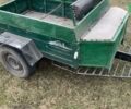 Зубр 12, об'ємом двигуна 12 л та пробігом 0 тис. км за 1104 $, фото 11 на Automoto.ua