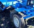 Зубр 12, об'ємом двигуна 0.82 л та пробігом 0 тис. км за 1300 $, фото 3 на Automoto.ua