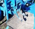 Зубр 12, об'ємом двигуна 0.82 л та пробігом 0 тис. км за 1300 $, фото 2 на Automoto.ua