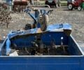 Зубр 12, об'ємом двигуна 0 л та пробігом 0 тис. км за 950 $, фото 12 на Automoto.ua