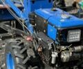 Зубр 12, об'ємом двигуна 0 л та пробігом 0 тис. км за 950 $, фото 6 на Automoto.ua