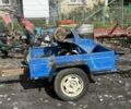 Зубр 12, об'ємом двигуна 0 л та пробігом 0 тис. км за 950 $, фото 11 на Automoto.ua