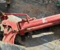Зубр 12, об'ємом двигуна 0 л та пробігом 0 тис. км за 950 $, фото 8 на Automoto.ua