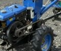 Зубр 12, об'ємом двигуна 0 л та пробігом 0 тис. км за 950 $, фото 2 на Automoto.ua