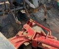 Зубр 12, об'ємом двигуна 0 л та пробігом 0 тис. км за 950 $, фото 7 на Automoto.ua