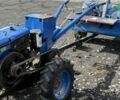 Зубр 12, об'ємом двигуна 0 л та пробігом 0 тис. км за 950 $, фото 3 на Automoto.ua