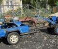 Зубр 12, об'ємом двигуна 0 л та пробігом 0 тис. км за 950 $, фото 10 на Automoto.ua