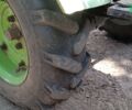 Зубр 12, объемом двигателя 0 л и пробегом 0 тыс. км за 1699 $, фото 8 на Automoto.ua