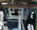 Зубр 12, объемом двигателя 0 л и пробегом 0 тыс. км за 1699 $, фото 5 на Automoto.ua