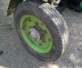 Зубр 12, объемом двигателя 0 л и пробегом 0 тыс. км за 1699 $, фото 6 на Automoto.ua