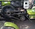 Зубр 12, объемом двигателя 0 л и пробегом 0 тыс. км за 1699 $, фото 9 на Automoto.ua