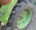 Зубр 12, объемом двигателя 0 л и пробегом 0 тыс. км за 1699 $, фото 3 на Automoto.ua