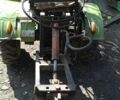 Зубр 12, объемом двигателя 0 л и пробегом 0 тыс. км за 1699 $, фото 4 на Automoto.ua