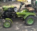 Зубр 12, объемом двигателя 0 л и пробегом 0 тыс. км за 1699 $, фото 2 на Automoto.ua