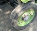 Зубр 12, объемом двигателя 0 л и пробегом 0 тыс. км за 1699 $, фото 7 на Automoto.ua