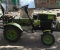 Зубр 12, объемом двигателя 0 л и пробегом 0 тыс. км за 1699 $, фото 1 на Automoto.ua
