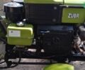 Зубр 12, объемом двигателя 0 л и пробегом 0 тыс. км за 1699 $, фото 1 на Automoto.ua