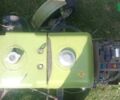 Зубр 12, об'ємом двигуна 0 л та пробігом 0 тис. км за 1699 $, фото 3 на Automoto.ua