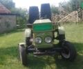 Зубр 12, об'ємом двигуна 0 л та пробігом 0 тис. км за 1699 $, фото 2 на Automoto.ua