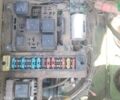 Зубр 12, об'ємом двигуна 0 л та пробігом 0 тис. км за 1699 $, фото 8 на Automoto.ua