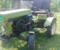 Зубр 12, об'ємом двигуна 0 л та пробігом 0 тис. км за 1699 $, фото 6 на Automoto.ua