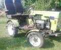 Зубр 12, об'ємом двигуна 0 л та пробігом 0 тис. км за 1699 $, фото 9 на Automoto.ua