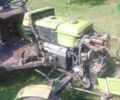 Зубр 12, об'ємом двигуна 0 л та пробігом 0 тис. км за 1699 $, фото 5 на Automoto.ua