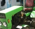 Зубр 12, об'ємом двигуна 0.82 л та пробігом 100 тис. км за 2500 $, фото 1 на Automoto.ua