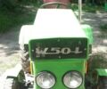 Зубр 12, об'ємом двигуна 0.82 л та пробігом 100 тис. км за 2500 $, фото 9 на Automoto.ua