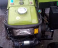 Зубр 12, об'ємом двигуна 0 л та пробігом 0 тис. км за 2546 $, фото 3 на Automoto.ua