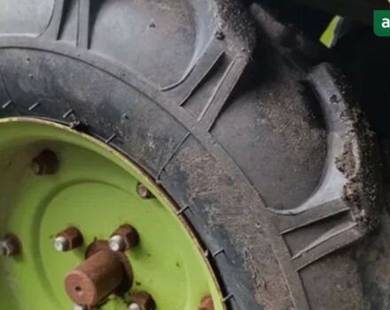 Зубр 12, об'ємом двигуна 6 л та пробігом 0 тис. км за 1200 $, фото 3 на Automoto.ua