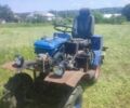 Синій Зубр 12, об'ємом двигуна 1200 л та пробігом 50 тис. км за 80000 $, фото 1 на Automoto.ua