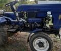 Синій Зубр 12, об'ємом двигуна 1.2 л та пробігом 500 тис. км за 1297 $, фото 1 на Automoto.ua